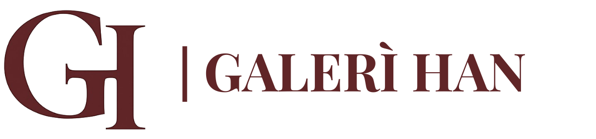 galerİ han (1)